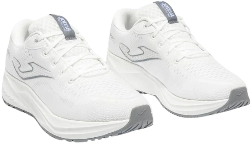 Vyriški batai Joma Neon 2602 balti RNEOW2602 (43)
