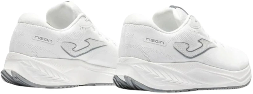 Vyriški batai Joma Neon 2602 balti RNEOW2602 (43)