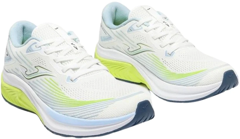 Buty vyrams Joma Victory 7 balta ir-mėlyna RVICTW2632 (40)