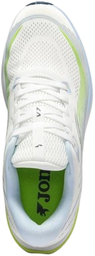 Buty vyrams Joma Victory 7 balta ir-mėlyna RVICTW2632 (40)