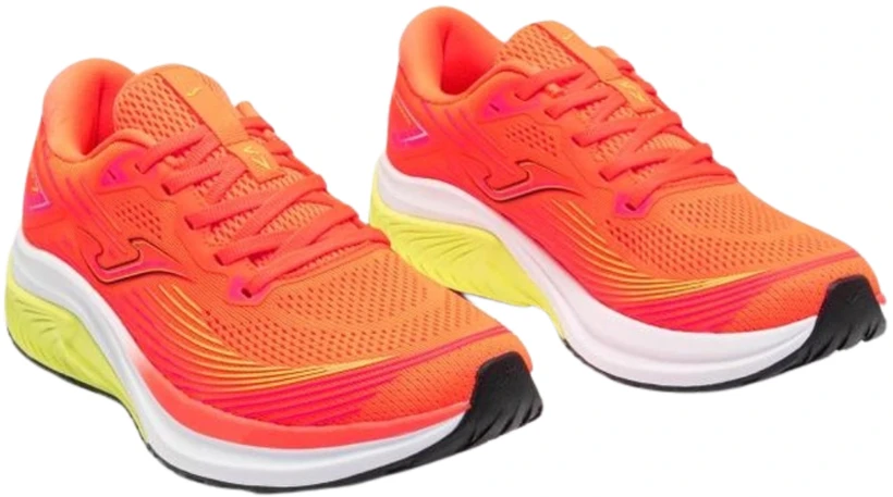 Vyriški batai Joma Victory 7 koralų spalvos RVICTW2607 (43)