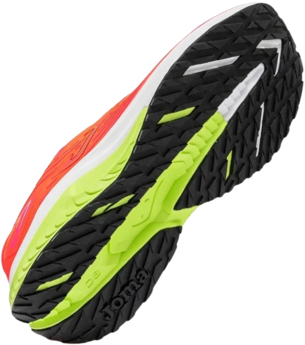 Vyriški batai Joma Victory 7 koralų spalvos RVICTW2607 (43)