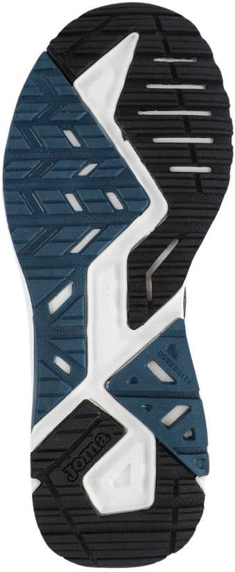 Buty vyrams Joma Vitaly 2631 juoda RVITAS2601 (42)