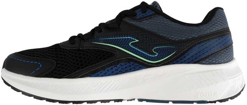 Buty vyrams Joma Vitaly 2631 juoda RVITAS2601 (42)