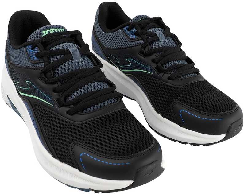 Buty vyrams Joma Vitaly 2631 juoda RVITAS2601 (42)