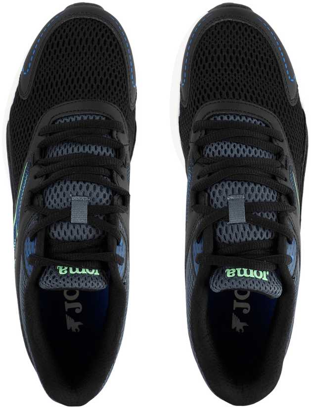 Buty vyrams Joma Vitaly 2631 juoda RVITAS2601 (42)