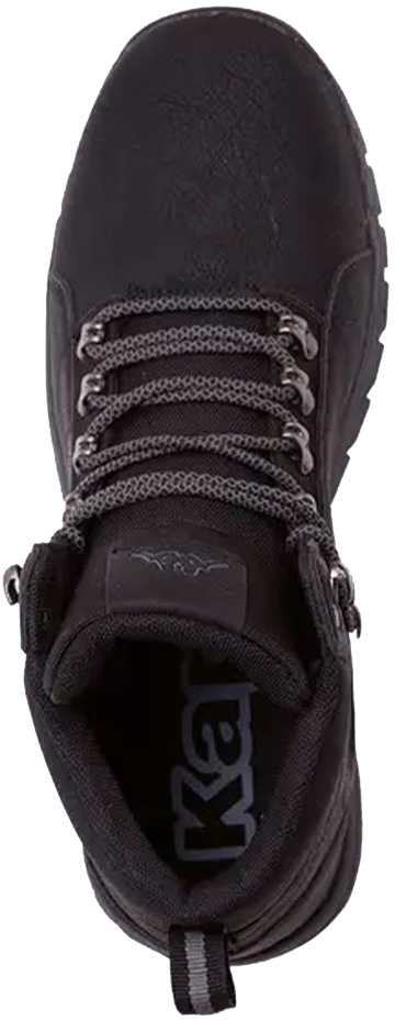 Kappa Dolomo Mid M 242752-1116 batai