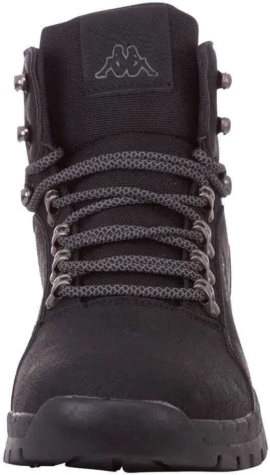 Kappa Dolomo Mid M 242752-1116 batai