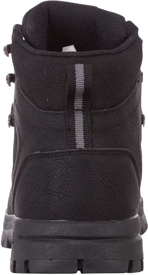 Kappa Dolomo Mid M 242752-1116 batai