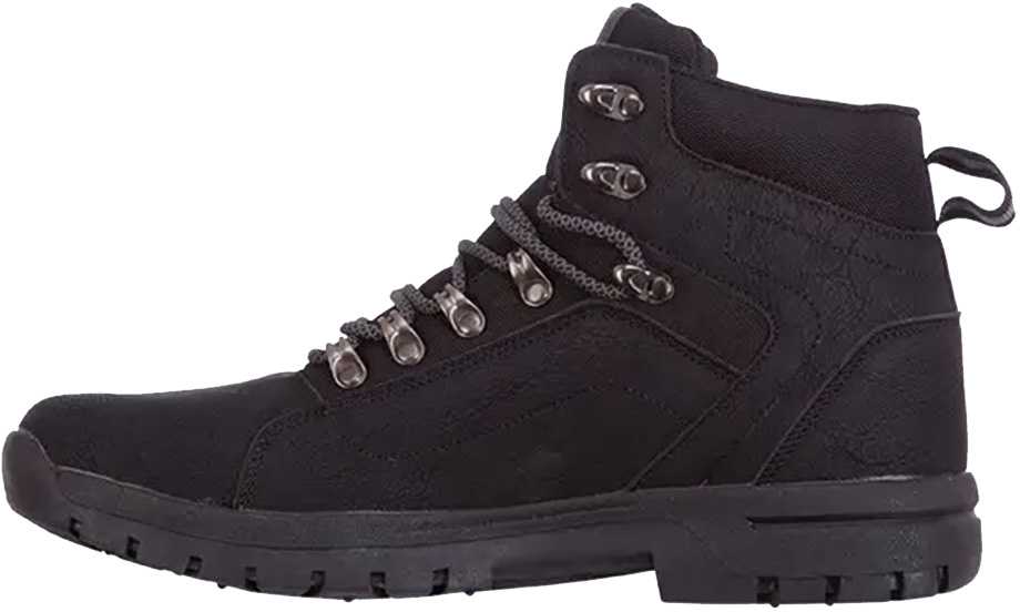 Kappa Dolomo Mid M 242752-1116 batai