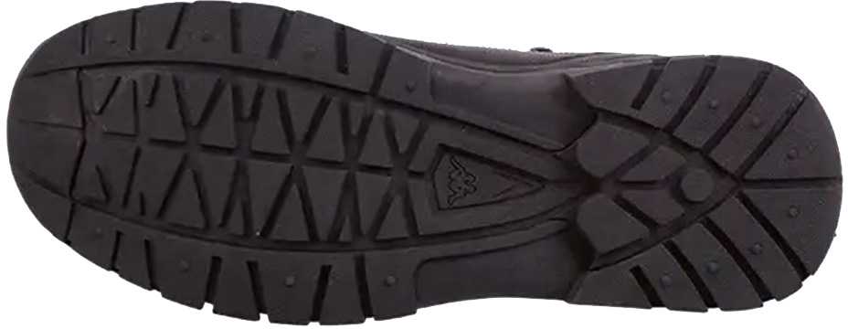 Kappa Dolomo Mid M 242752-1116 batai