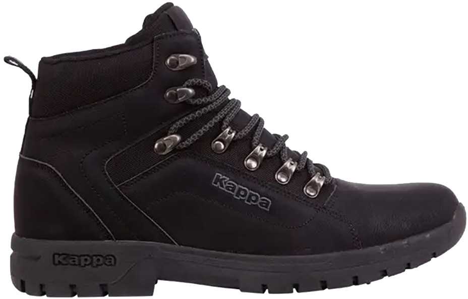 Kappa Dolomo Mid M 242752-1116 batai