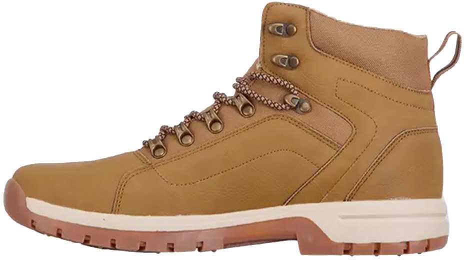 Kappa Dolomo Mid M batai 242752-4141