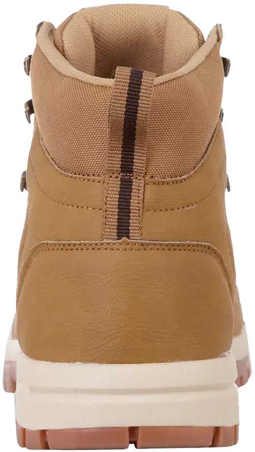 Kappa Dolomo Mid M batai 242752-4141