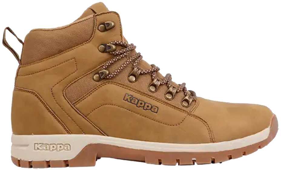Kappa Dolomo Mid M batai 242752-4141