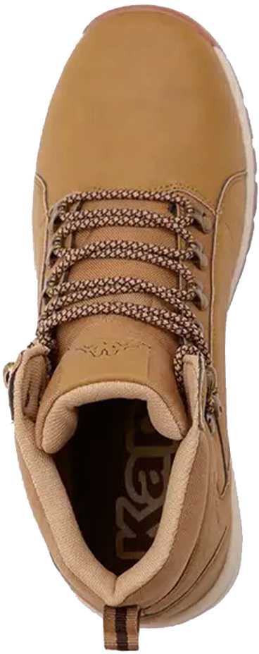 Kappa Dolomo Mid M batai 242752-4141