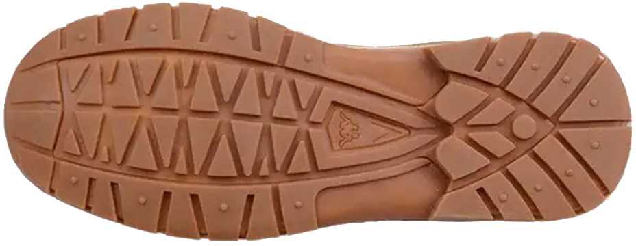 Kappa Dolomo Mid M batai 242752-4141