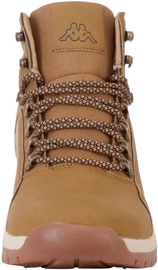 Kappa Dolomo Mid M batai 242752-4141
