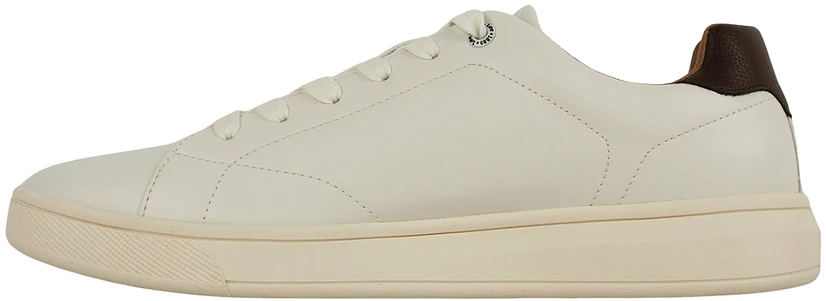 Lee Asher Low M 50253033 02A batai