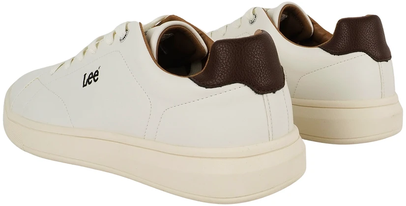 Lee Asher Low M 50253033 02A batai