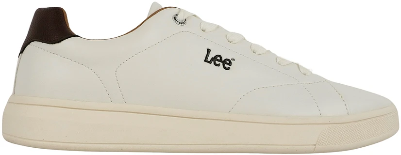 Lee Asher Low M 50253033 02A batai