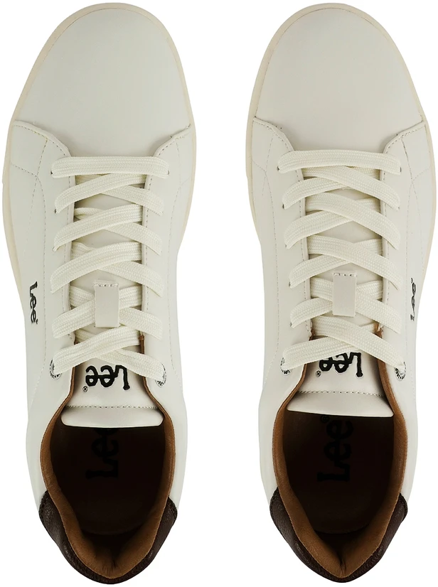 Lee Asher Low M 50253033 02A batai