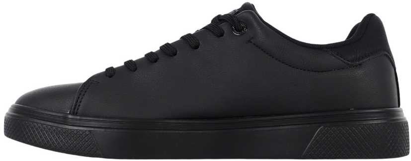 Buty vyrams Lee Brett low juoda 50253047 11A (42)