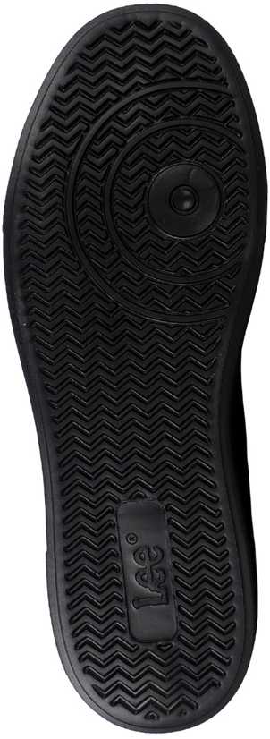 Buty vyrams Lee Brett low juoda 50253047 11A (42)