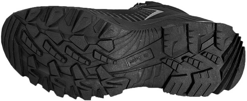 Buty vyrams Lee Cooper juoda LCJ-22-01-1399M (44)