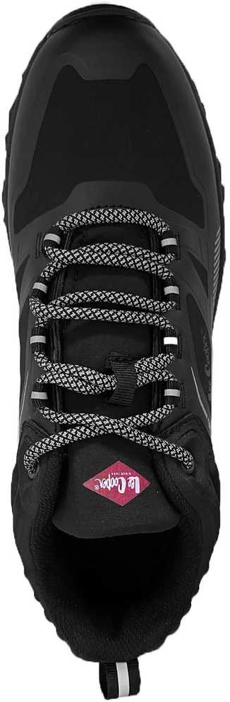 Sportiniai batai vyrams Lee Cooper LCJ-23-01-2021M, juodi
