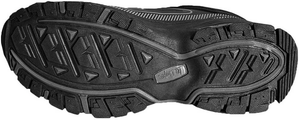Sportiniai batai vyrams Lee Cooper LCJ-23-01-2021M, juodi