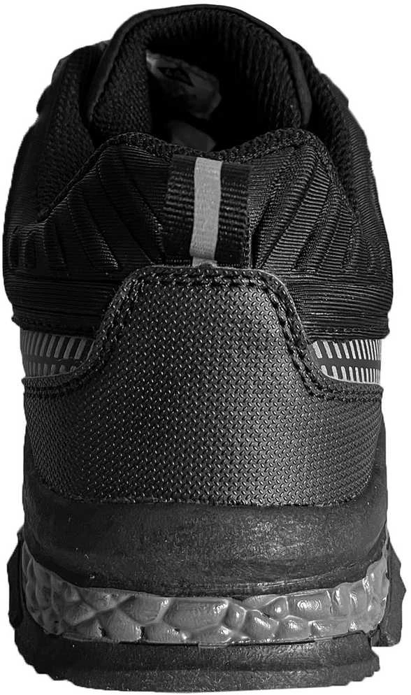 Sportiniai batai vyrams Lee Cooper LCJ-23-01-2021M, juodi
