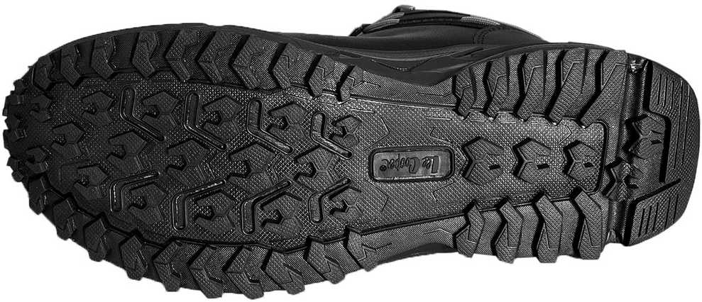 Buty vyrams Lee Cooper juoda LCJ-23-01-2036M (43)
