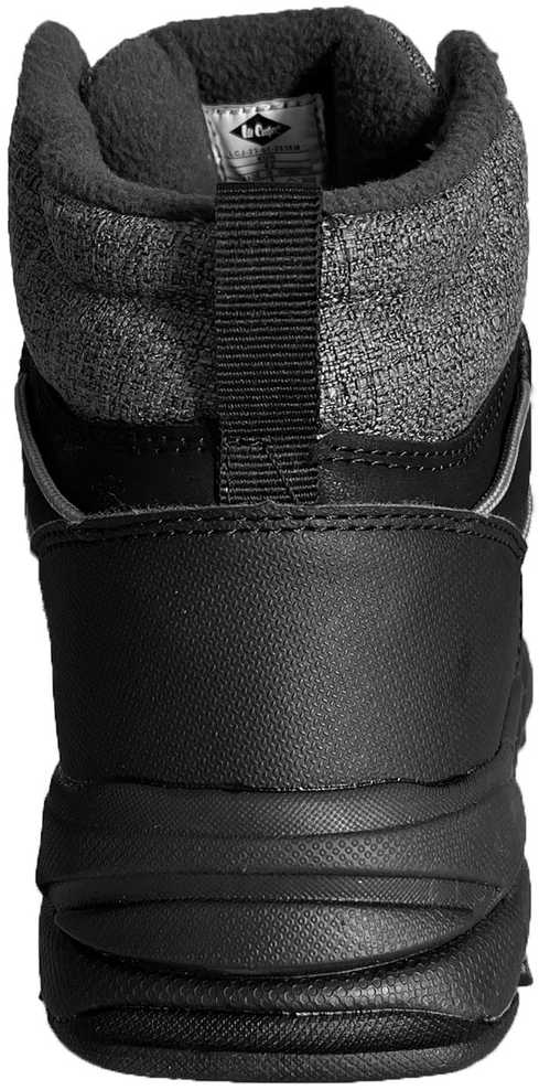 Buty vyrams Lee Cooper juoda LCJ-23-01-2036M (43)