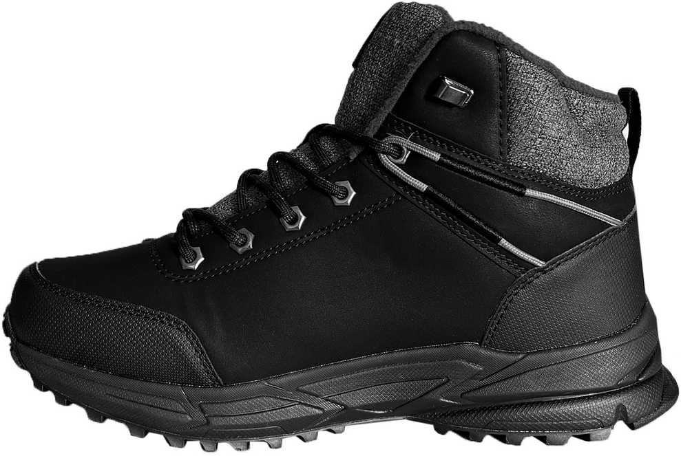 Buty vyrams Lee Cooper juoda LCJ-23-01-2036M (43)