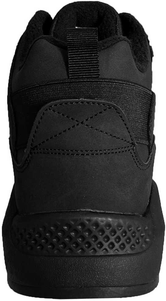 Buty vyrams Lee Cooper juoda LCJ-23-31-3068M (44)