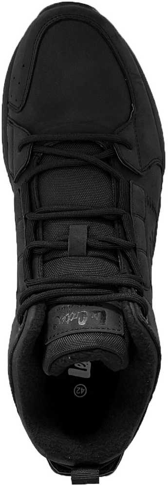 Buty vyrams Lee Cooper juoda LCJ-23-31-3068M (44)