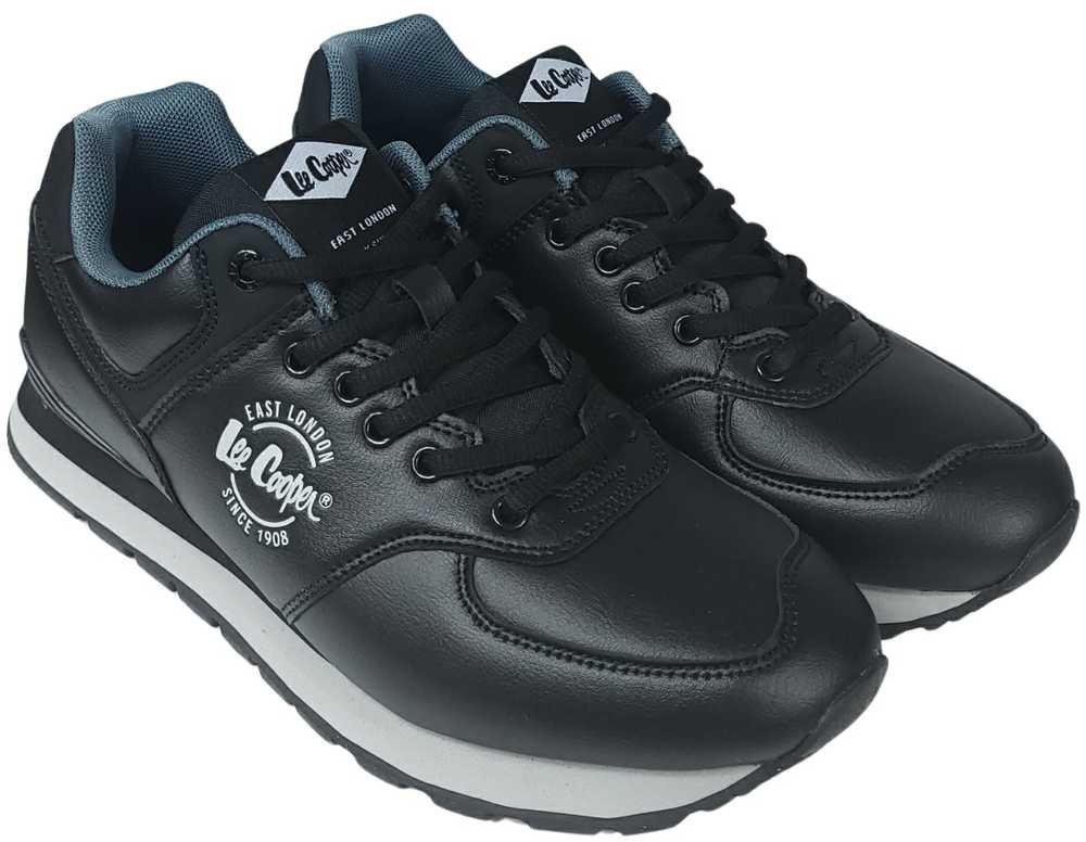 Lee Cooper M LCJ-23-31-3073M batai
