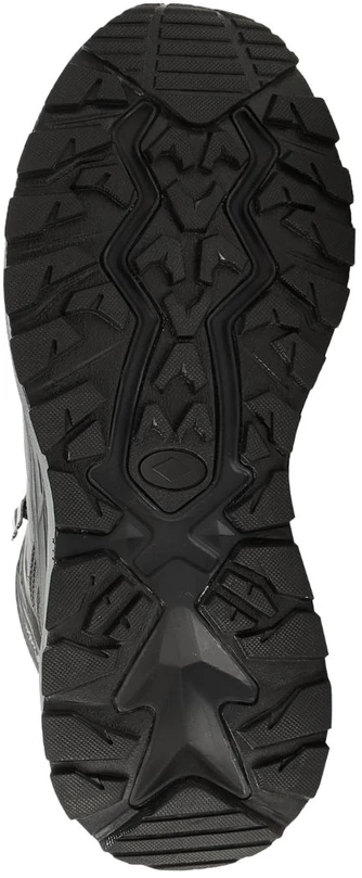 Buty vyrams Lee Cooper juoda LCJ-26-01-4615MA (44)
