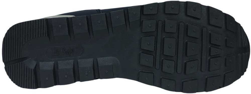 Buty vyrams Lee Cooper juoda-tamsiai mėlyna LCJ-23-31-3075M (44)