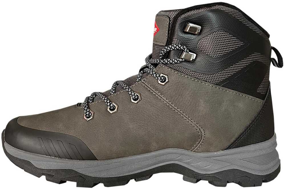 Buty vyrams Lee Cooper pilka LCJ-23-01-2044M (44)