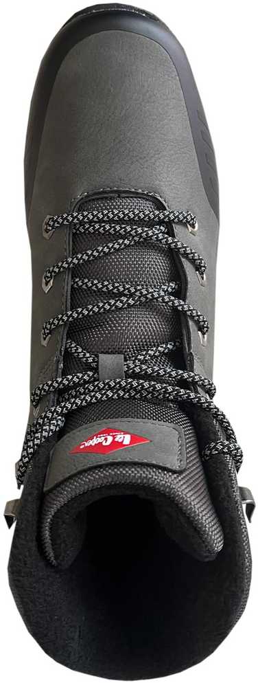 Buty vyrams Lee Cooper pilka LCJ-23-01-2044M (44)