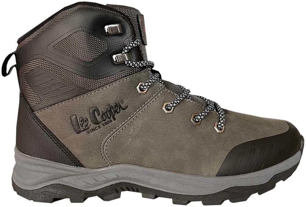 Buty vyrams Lee Cooper pilka LCJ-23-01-2044M (44)