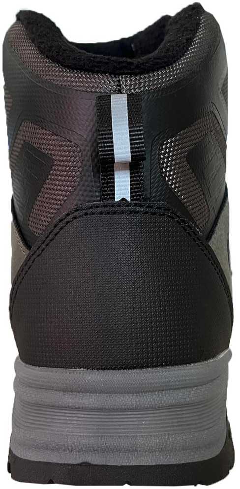 Buty vyrams Lee Cooper pilka LCJ-23-01-2044M (44)