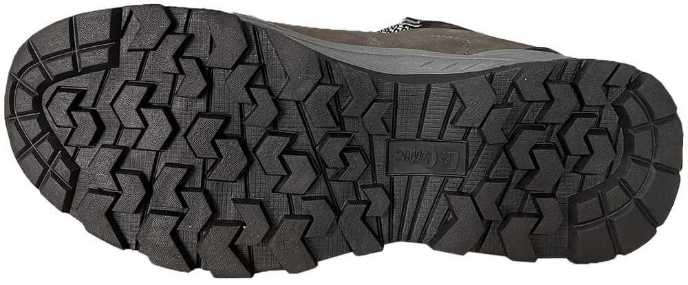 Buty vyrams Lee Cooper pilka LCJ-23-01-2044M (44)