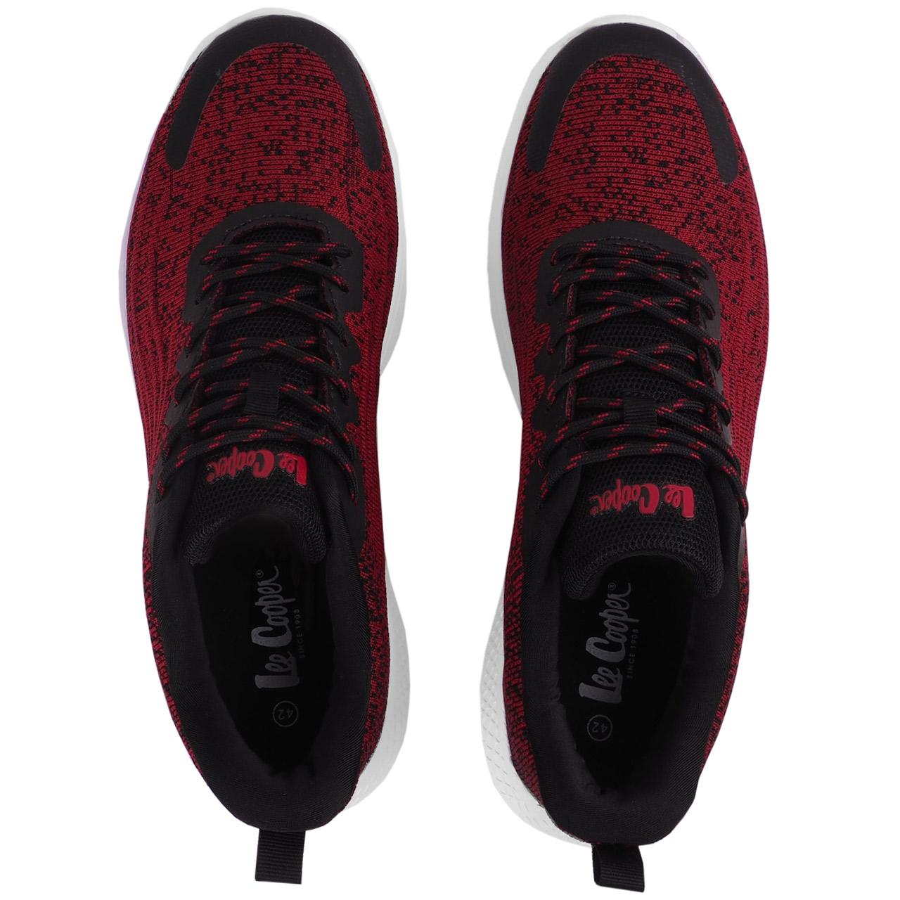 Lee Cooper M LCW-22-32-1228M batai