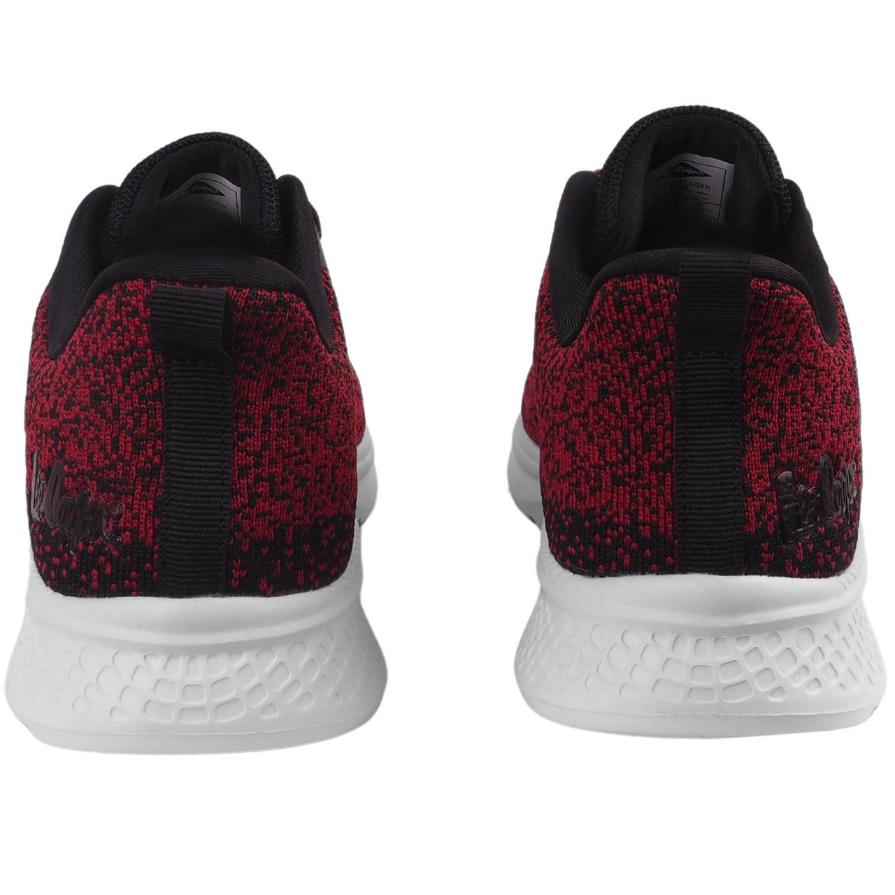 Lee Cooper M LCW-22-32-1228M batai