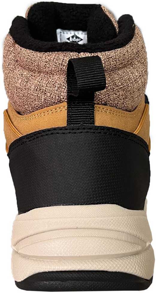 Buty vyrams Lee Cooper ruda LCJ-23-01-2037M (44)