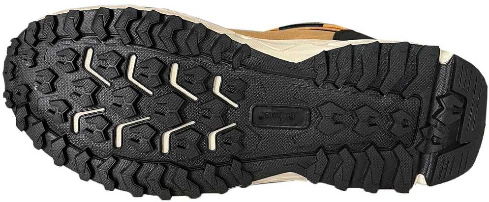 Buty vyrams Lee Cooper ruda LCJ-23-01-2037M (44)
