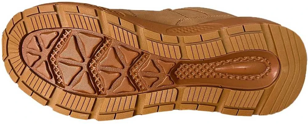 Buty vyrams Lee Cooper ruda LCJ-23-31-3067M (42)